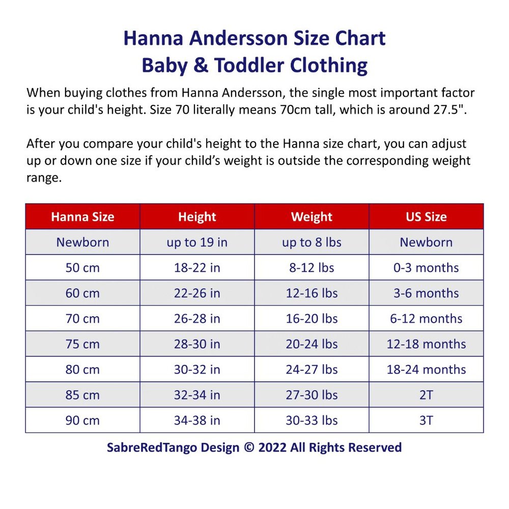 NWT Hanna Andersson Sunblock Rash Guard Swim Suit Rainbow 75 12-18 M - Picture 3 of 3